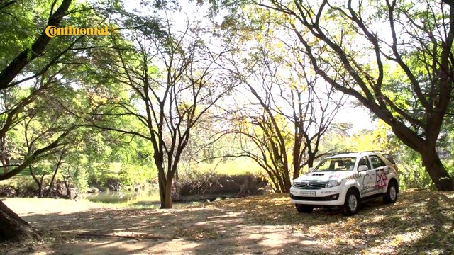 Fortuner 2014 - 2015 - liên hệ 0908 66 77 88