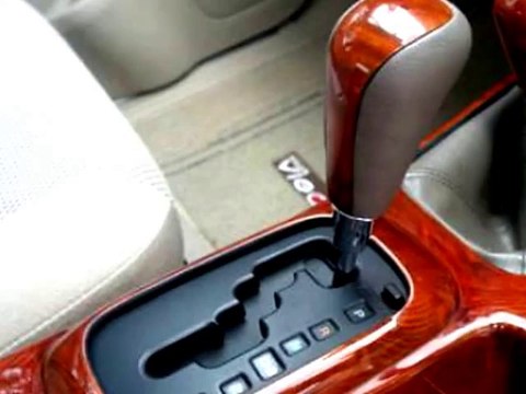 Fortuner G - liên hệ 0908 66 77 88