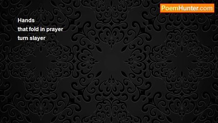 Pradip Chattopadhyay - Paradox (7w)