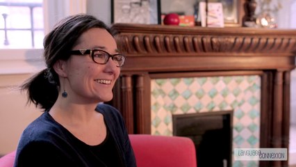 Cours d'anglais à domicile pour Etudiants et Adultes | Language Connexion