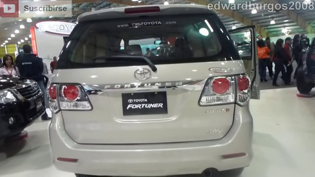 Fortuner V 4x4 - liên hệ 0908 66 77 88