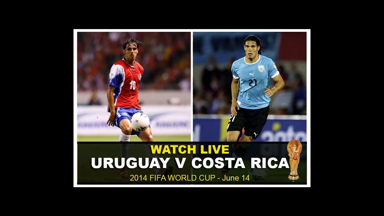 URUGUAY-VS-COSTA-RICA-FIFA-World-Cup-2014