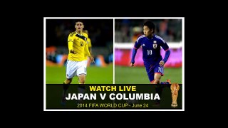 JAPAN-VS-COLUMBIA-FIFA-World-Cup-2014