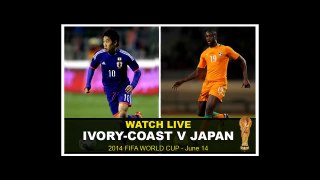 Ivory-Coast-vs-Japan-FIFA-World-Cup-2014