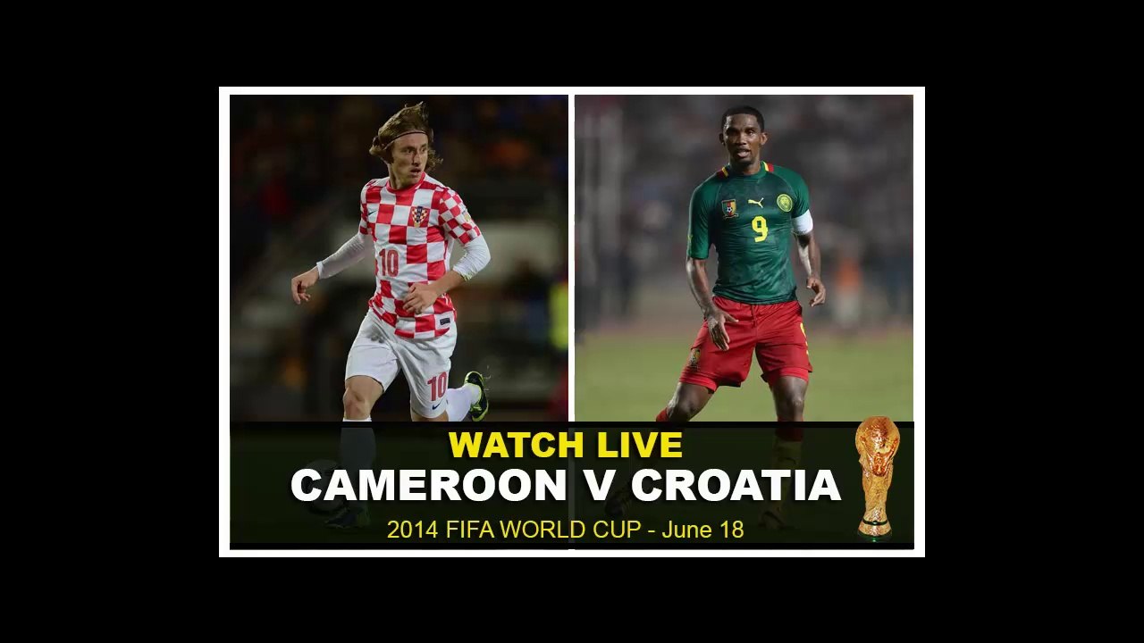 Cameroon-vs-Croatia-FIFA-World-Cup-2014