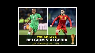 Belgium-vs-Algeria-FIFA-World-Cup-2014