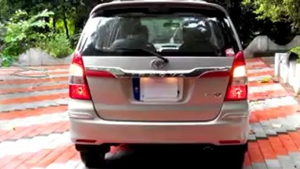 gia xe Innova 2012 - liên hệ 0908 66 77 88