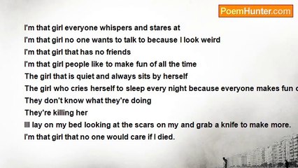 Izzy Smith - That Girl