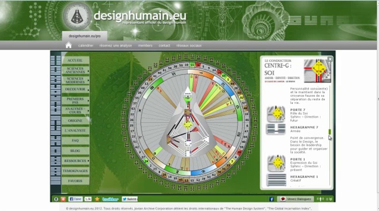tutoriel_votredesign03