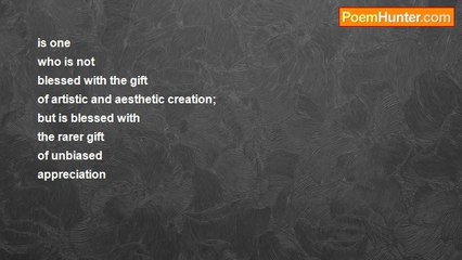 Jaideep Joshi - Connoisseur