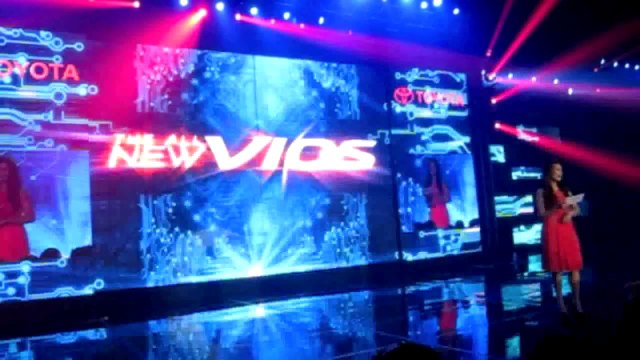 Toyota Vios - liên hệ 0908 66 77 88