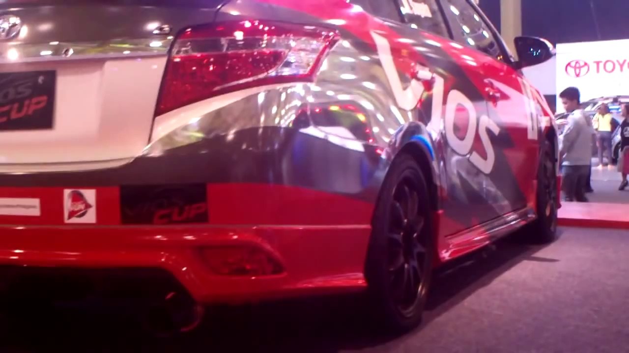 mua xe toyota vios - liên hệ 0908 66 77 88