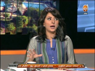 #صوت_الناس-الصحف العربية والأجنبية أديس أبابا دعت السيسي للزيارة ولن يتدخل لتعديل قانون النواب