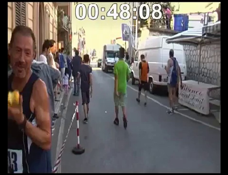 PATERNOPOLI 2014