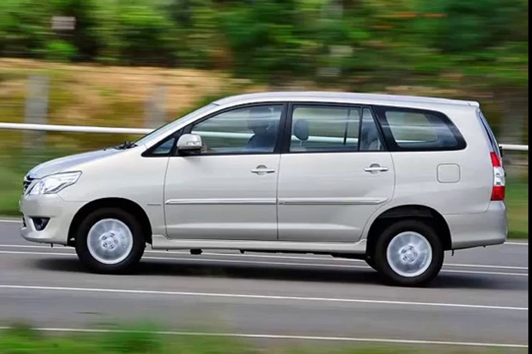 oto toyota innova - liên hệ 0908 66 77 88