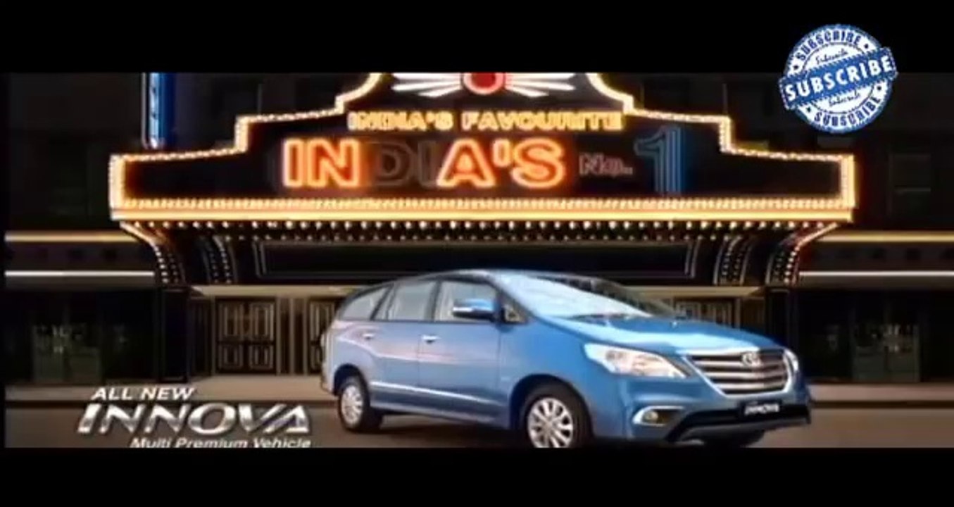 nội thất Innova 2012  - liên hệ 0908 66 77 88