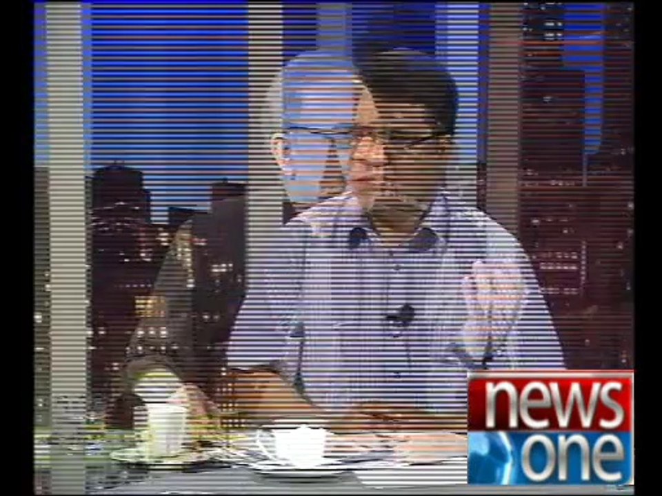 Takra 10-06-214