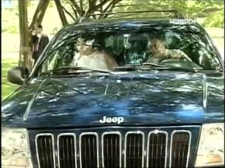 Mi Gorda Bella (parte 2) 10 de junio