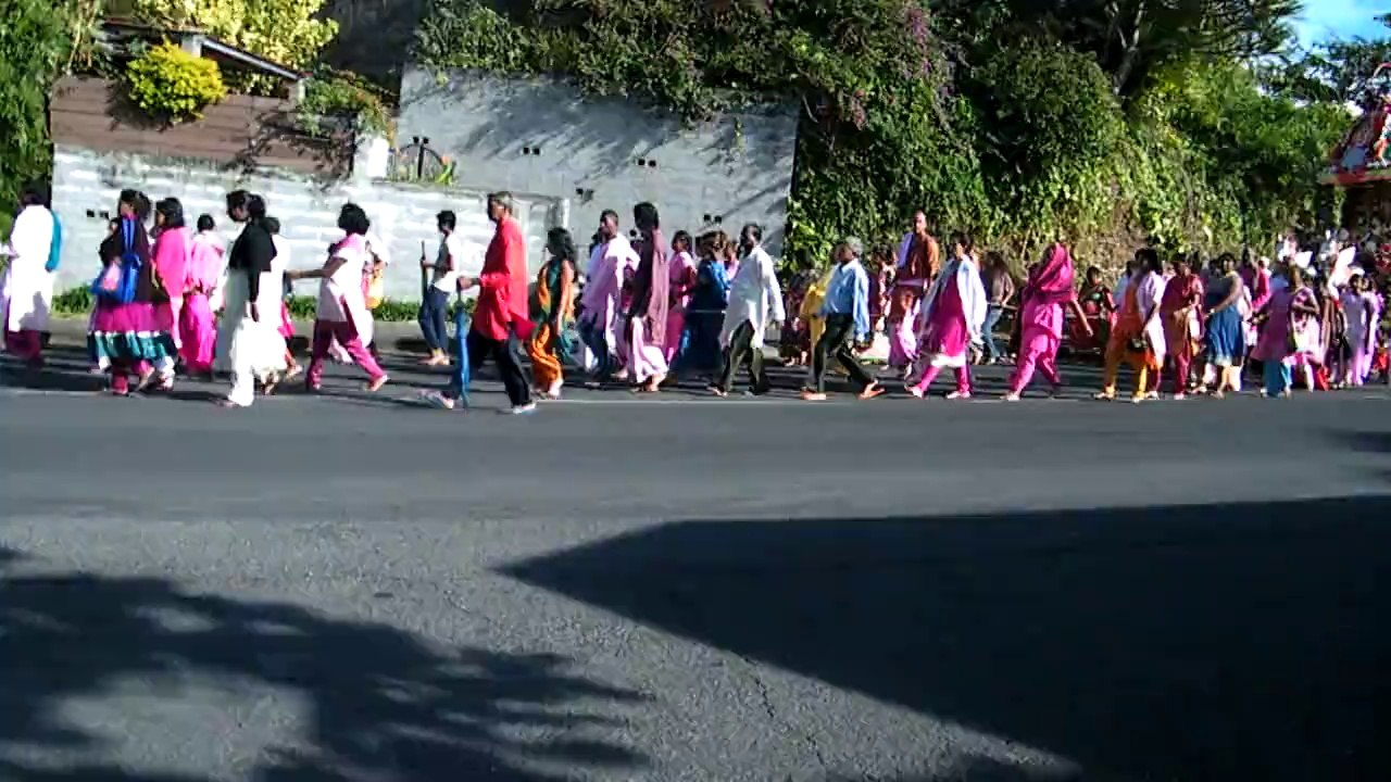 DSCF7224