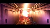 Alien Isolation (XBOXONE) - Vidéo de Gameplay 