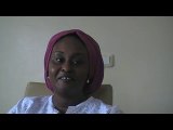 Vidéo-Témoignage : Safi Ly Sow à Ibrahima Lissa Faye