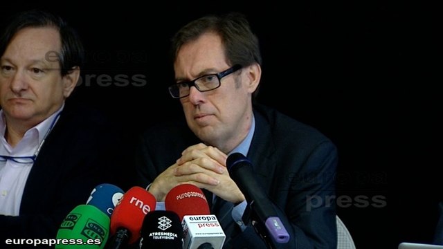 Inspectores Hacienda plantean legalizar marihuana