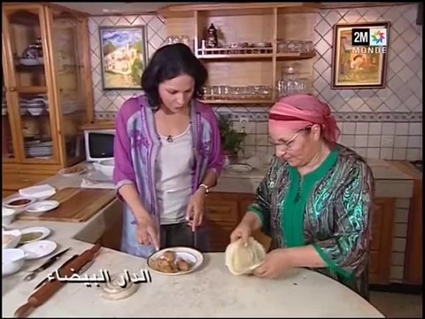 2M Maroc - Choumicha - 22-06-2013 14h40 15m (5289)