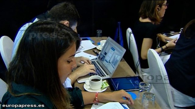 Inspectores Hacienda proponen legalizar marihuana