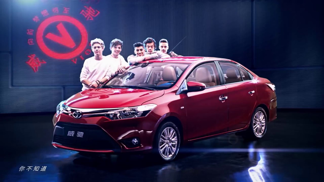 Toyota Vios 1.5 2013  - liên hệ 0908 66 77 88