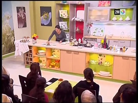 2M Maroc - choumicha - 17-04-2013 12h26 15m (3407)