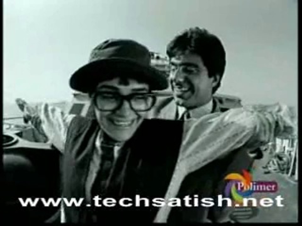 sakthi1