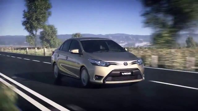 toyota vios mới - liên hệ 0908 66 77 88