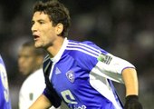 Relembre os golaços de Thiago Neves pelo mundo árabe