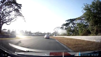 mua xe toyota vios 2013 - liên hệ 0908 66 77 88