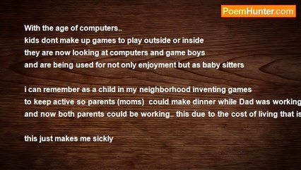 steven ray - Computers