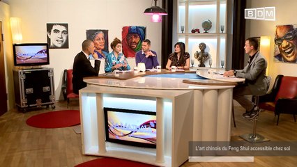 La Matinale - François Durpaire