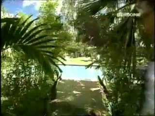 Mi Gorda Bella (parte 1) 10 de junio