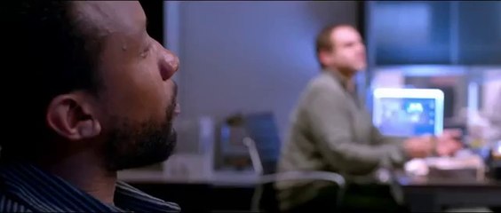 Robocop Bande Annonce VF