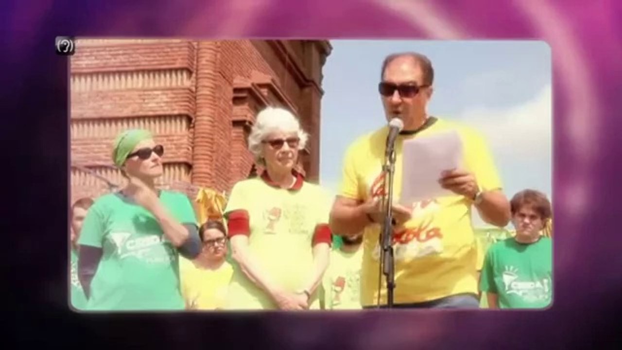 TV3 - Dijous, 22.35, a TV3 - L'ensenyament a debat, a ".CAT"