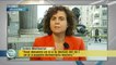 TV3 - Els Matins - Representants catalans del grups parlamentaris al Congrés parlen del debat sobr