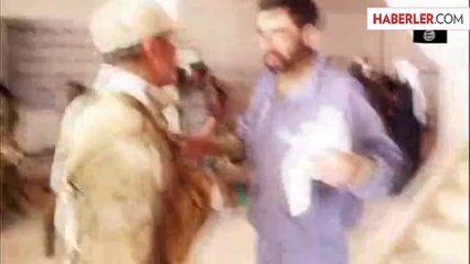 IŞİD En Zengin Terör Örgütü Oldu