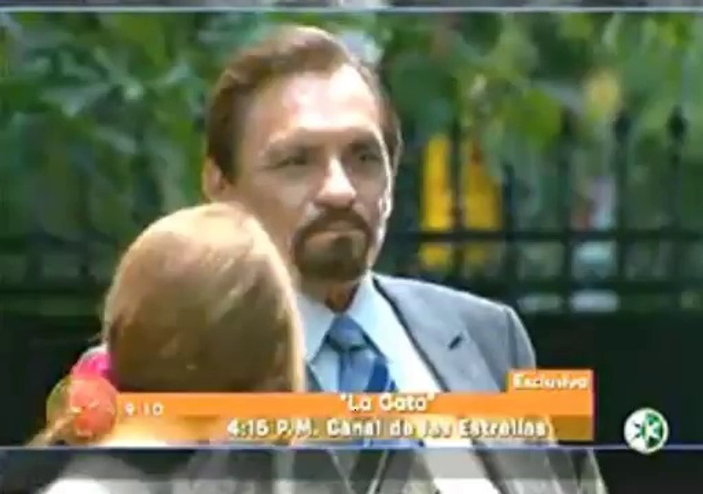 Maite Perroni aclara rumores de problemas con Laura Zapata