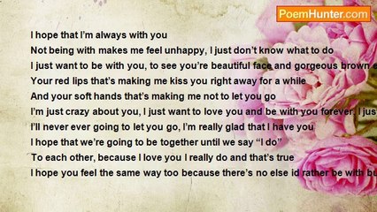 Monino Martin - Thank you God