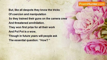 Will Wesley - Opportunity Knocks