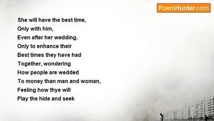 RAVIKIRAN ARAKKAL - BEST   MAN.