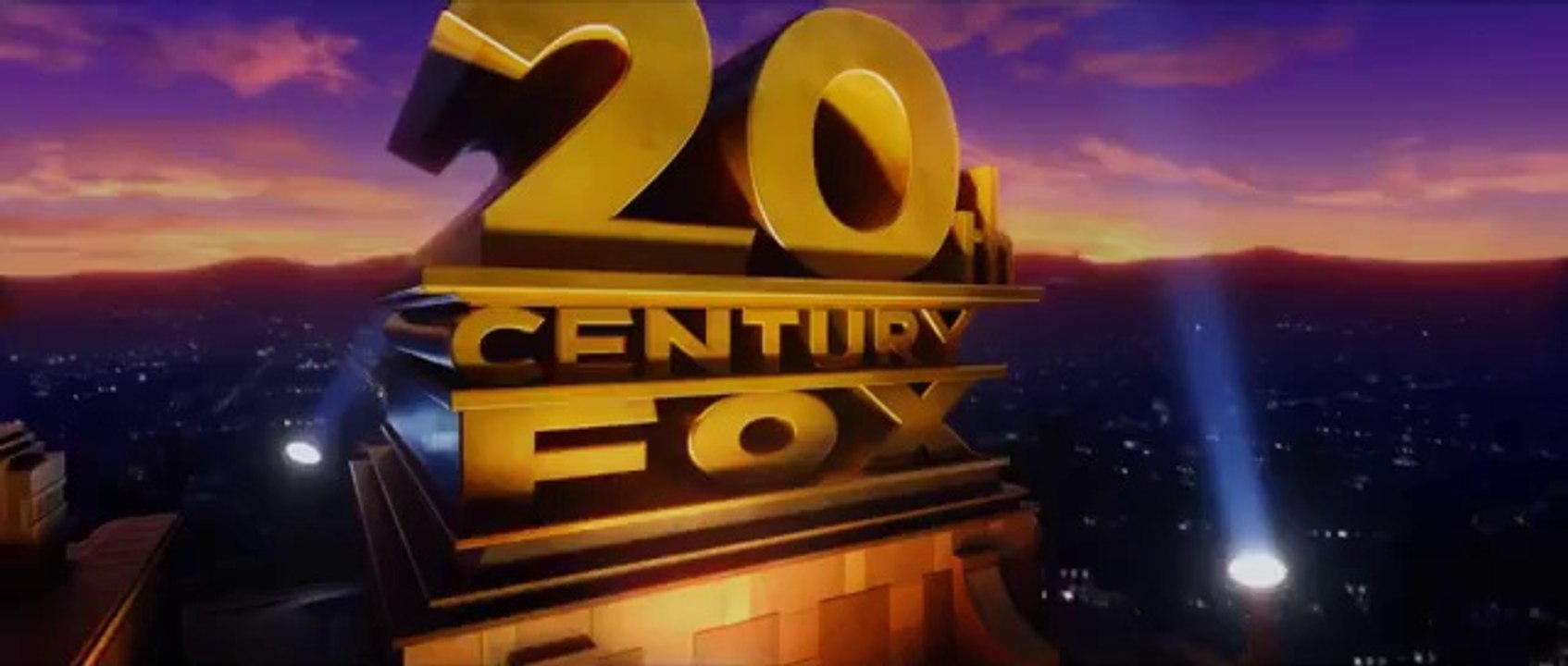X Men Days Of Future Past Bande Annonce VF