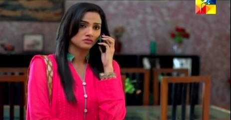 Dil ka Darwaza Episode 71 Full in High Quality