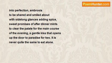 Midnight Clarity - Better with Two