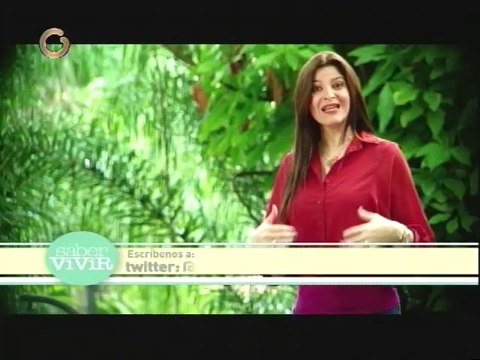 Saber Vivir: 30 y 40 % de la población se puede ver afecta por úlceras venosas