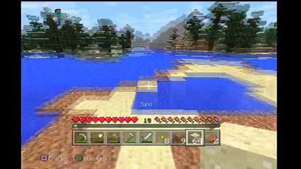 This Week in Kyrix - June 11, 2014